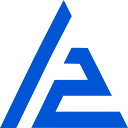 A2G Consulting Group L.L.C. logo