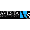 A5 Web logo