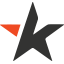 AAKUNA Logo