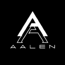 AALEN Logo