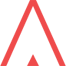 AAM Design Logo