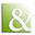 A & J Design Logo