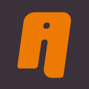 Aardvark Creative Logo