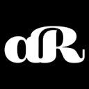 aaron robitaille design Logo