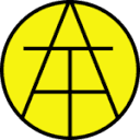 Aaron Tipton Graphic Design logo