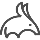 Aartvark Graphic Design, LLC Logo