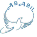 Ababil Ltd Logo