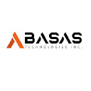 Abasas Technologies inc Logo