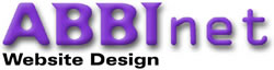 Abbinet Logo