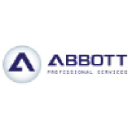 Abbott Professional Services Logo