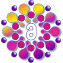A Better Website logo