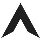 ABIA Logo