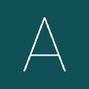 Abigail Leali Logo