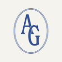 Abi Gwen Designs Logo