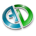 Abke Design Logo