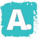 Abney Design Logo