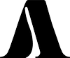 Above Design Studio Logo