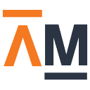 Above Media Canada Logo