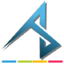 Above & Beyond Web Design Logo