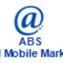 ABS Local Mobile Marketing Logo