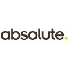 Absolute logo