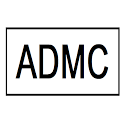 Absolute Dominance Marketing Consultants Logo