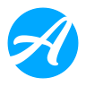 Absolutely Creative Design logo