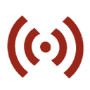 Absolute Marketing - Coral Springs logo
