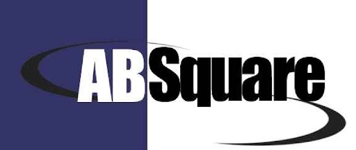 ABSquare Logo
