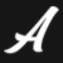 Abstractionz Website Design and Development Logo