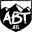 ABT Web Logo