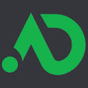 Abuelo Designs Logo