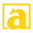 Abuvdesign Logo