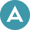Acadia logo