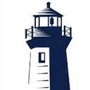 Acadia Marketing of Maine Logo