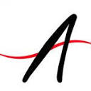 acase.design Logo