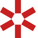 Acasta Ltd logo
