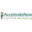 Accelerate Now Logo