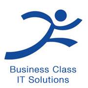 Acceleration logo