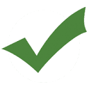 Accessible Websites logo