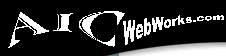 Access Internet Consulting Logo