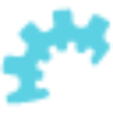 AccessWP logo