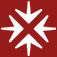 ACCL Marketing Logo