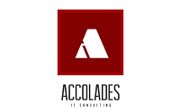 Accolades Logo
