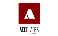 Accolades logo