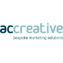 AC Creative Logo
