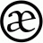Accurate Expressions Logo
