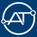 AccuTech International Logo