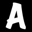 ACE Communications . Net logo