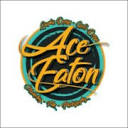 Ace Eaton Designs & Production Logo